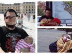 liburan-ke-italia-viral.jpg