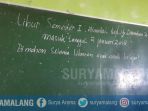 liburan_20171215_174546.jpg