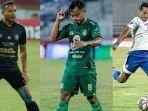 liga-1-2022-pekan-ke-29-yang-dimulai-sabtu-5-maret-2022-dibuka-oleh-persik-kediri-vs-madura-united.jpg