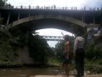 lihat-jembatan-brantas.jpg