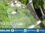 limbah-alat-pelindung-diri-atau-apd-berserakan-di-area-tpu-babat-jerawat-surabaya.jpg