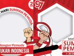 link-Twibbon-Hari-Sumpah-Pemuda-2025.jpg