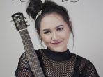 link-download-lagu-happy-asmara-dalan-liyane-mp3-lengkap-lirik-chord-gitar-video-klipnya.jpg