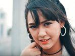 link-download-lagu-happy-asmara-tak-ikhlasno-mp3-lengkap-lirik-chord-gitar-video-klipnya.jpg