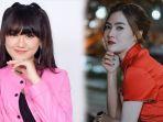 link-download-lagu-nella-kharisma-dan-happy-asmara-viral-di-tiktok-pamer-bojo-apakah-itu-cinta.jpg