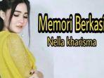 link-download-lagu-nella-kharisma-yang-berjudul-memori-berkasih.jpg