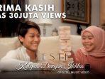 link-download-mp3-kulepas-dengan-ikhlas-lesti-kejora-lengkap-chord-gitar-musik-video-dan-lirik.jpg