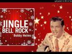 link-download-mp3-lagu-natal-jingle-bell-rock-bobby-helms-lengkap-dengan-lirik-dan-chord-gitar.jpg