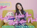 link-download-mp3-mungkin-hari-ini-esok-atau-nanti-anneth-idol-lengkap-chord-gitar-lirik-lagu.jpg