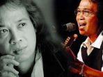 link-download-mp3-pergilah-kasih.jpg