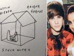 link-download-mp3-stuck-with-u.jpg