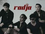 link-download-mp3-tulus-radja-lengkap-dengan-chord-gitar-versi-mudah-lirik-dan-video-klipnya.jpg