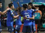 link-live-streaming-arema-vs-ps-tira-persikabo-arema-bertekad-ciptakan-3-poin-di-kandang-sendiri.jpg