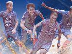 link-live-streaming-barito-putera-vs-arema-fc-di-piala-menpora-2021-kick-off-pukul-1815-wib.jpg