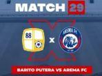 link-live-streaming-barito-putera-vs-arema-fc-sekarang-kushedya-hari-yudo-dan-hamzah-titofani-absen.jpg