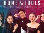 link-live-streaming-indonesian-idol.jpg