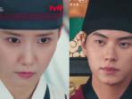 link-nonton-Bon-Appetit-Your-Majesty-episode-8.jpg