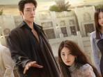 link-nonton-Genie-Make-a-Wish-full-episode.jpg
