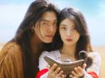 link-nonton-Genie-Make-a-Wish.jpg