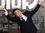 link-nonton-The-Dream-Life-of-Mr-Kim.jpg