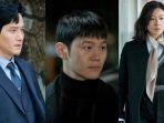link-nonton-the-world-of-the-married-episode-12-sub-indo-sabtu-2-mei-2020-siapa-pembunuh-in-kyu.jpg