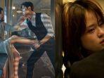 link-nonton-the-world-of-the-married-sinopsis-episode-12-sabtu-2-mei-2012-bisa-streaming-via-hp.jpg
