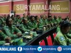 linmas-kota-batu-pilgub-jatim_20180424_184838.jpg