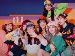 lirik-lagu-after-school-weeekly.jpg