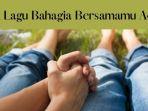 lirik-lagu-bahagia-bersamamu-adera-lengkap-dengan-chord-gitar-versi-mudah.jpg