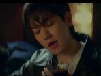 lirik-lagu-bambi-baekhyun.jpg