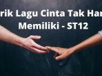 lirik-lagu-cinta-tak-harus-memiliki-st12-dengan-chord-gitar-versi-mudah-22.jpg