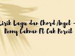 lirik-lagu-dan-chord-angel-denny-caknan-ft-cak-percil.jpg