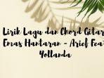 lirik-lagu-dan-chord-gitar-emas-hantaran-arief-feat-yollanda.jpg