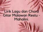 lirik-lagu-dan-chord-gitar-malawan-restu-mahalini.jpg