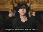 lirik-lagu-film-out-bts-dan-terjemahan-lagu-film-out-bts.jpg