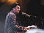 lirik-lagu-kasih-putih-glen-fredly-lengkap-dengan-chord-gutar-versi-mudah-untuk-pemula.jpg