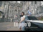 lirik-lagu-lungoo-yen-pancen-kowe-ora-tresno-dari-happy-asmara.jpg