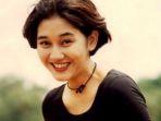 lirik-lagu-malam-malam-aku-sendiri-lagu-nike-ardilla-bintang-kehidupan-lengkap-dengan-chord-gitar.jpg