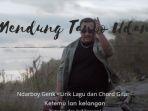 lirik-lagu-mendung-tanpo-udan-dan-chord-gitarnya-versi-dangdut-ndarboy-genk.jpg
