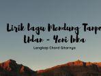 lirik-lagu-mendung-tanpo-udan-yeni-inka.jpg