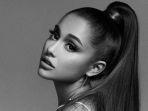 lirik-lagu-nasty-ariana-grande-lengkap-terjehaman-dan-chord-lirik-i-just-wanna-make-time-for-you.jpg