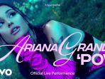 lirik-lagu-pov-ariana-grande-lengkap-dengan-terjemahannya.jpg