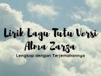 lirik-lagu-tutu-versi-alma-zarza.jpg