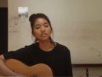 lirik-lagu-udara-masa-kini-yang-kau-hirup-kota-dere.jpg
