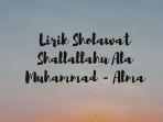 lirik-sholawat-shallallahu-ala-muhammad-alma.jpg