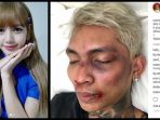 lisa-blackpink-dan-young-lex_20180811_113854.jpg