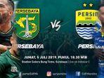 live-streaming-indosiar-persebaya-vs-persib-hari-ini-pukul-1830-wib-ini-prediksi-susunan-pemain.jpg