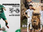 live-streaming-persebaya-vs-arema-fc-kick-off-2045-wib-singo-edan-main-tanpa-3-striker-andalan.jpg