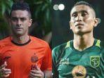 live-streaming-persija-vs-persebaya.jpg