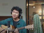 live-video-yahya-lirik-lagu-keep-you-safe-yahya-rilis-27-desember-2019.jpg